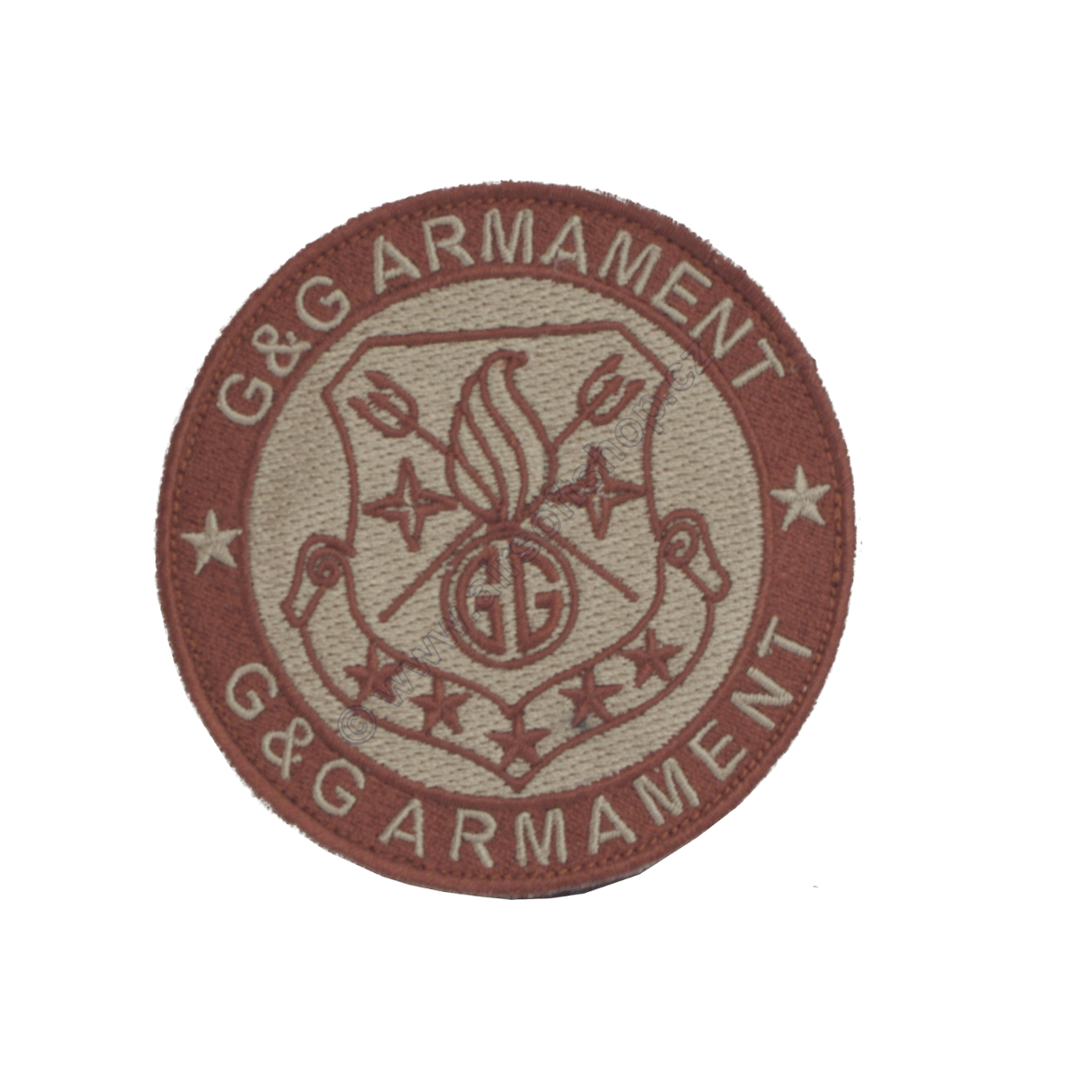 GG n-EYEivka kruhov-E p-uskov-E